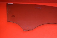 window side right front front FORD FOCUS MK3 5D HB 11-15