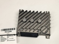 amplifier 5H0035456A VOLKSWAGEN GOLF VIII R-LINE