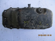 oil sump OPEL COMBO 1.7DTI