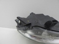 FIAT PANDA III 3 12- light front left