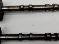 Abdeckung der Ventile Mercedes-Benz A6420101230 A6420520001 3.0 CDI