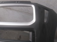 bumper front HYUNDAI KONA