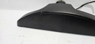 rear-view mirror MERCEDES C-KLASA W206 A2068104903