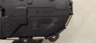 Wischergestänge rechts Ford Focus MK3 kombi 1,0 Ecoboost