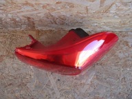 light rear part rear right VW TIGUAN and LIFT
