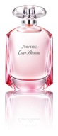 Shiseido Ever Bloom parfumovaná voda pre ženy 90 ml