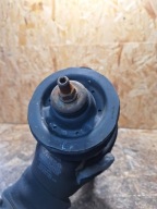 shock absorber left front TOYOTA AYGO and 06-14