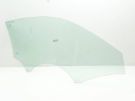 window side door left front left front AUDI A1 S1 8X 3D HB 8X3 2015