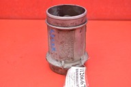 flow meter 059906461D AUDI A6 C5 2.5 TDI 180 KM QUATTRO 97-01