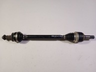 semi-axis right rear part rear right Chevrolet Camaro SS 6.2 v8 2009-2015