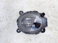 SEAT TARRACO 18-> fog light left