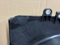 obal ventylátora chladiče LEXUS RX 2009-2015 422750-4040