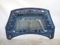 FORD KUGA III MK3 19- Capot