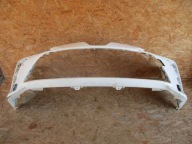 bumper front front TOYOTA COROLLA E21 sedan