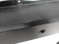 FORD TRANSIT/TOURNEO CONNECT II 2 12-22 bumper BUMPER rear part (4xPDC)