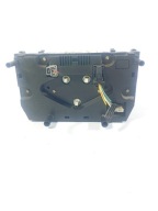Peugeot 307 02-09 switch switch PANEL air conditioning devices OE 96430991XT