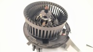 fan cab 3Q1819021A VOLKSWAGEN PASSAT B8