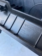 intake air VOLVO XC40 31479507