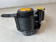 tension belt safety front front right Volkswagen New Beetle 5C