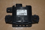 IDEALNY modul BRAMY PORSCHE AUDI 1