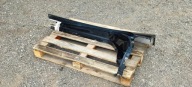 moulding threshold threshold right Chevrolet Corvette C5