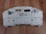 Toyota Corolla E21 E210 1.6 VVTI dials 83800FER50 83800-FER50