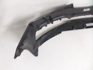 front bumper front BMW 7 G11 G12 15