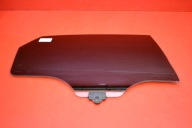 window side right rear part rear KIA CEED 3 III 5D HB 18-20