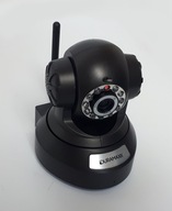 Duramaxx EyeKeeper Webkamera Monitoring
