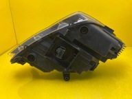 light left Seat Ateca 576 Full Led 576941007D
