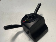 A1679005035 switch of indicators/of wipers MERCEDES BENZ !J