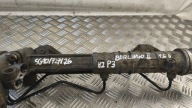Boîter direction Boîter direction CITROEN BERLINGO II 1.6HDi 2008r