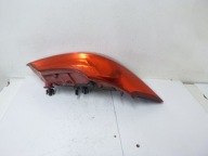 light rear part left Opel Insignia A kombi 08-13 22950973 OE EU