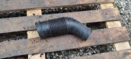 pipe air hose Audi VOLKSWAGEN 06E129629E