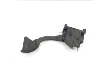 PEDAL 51893926 FORD KA