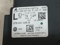 light front left VW TOURAN 5TB FULL LED 15- 5TB941035B