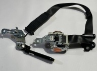 front tension belt safety switch supports front right Ford F150 2015