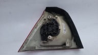 VW GOLF 5 1K6 light right rear part rear 1K6945096Q