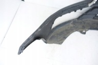 VW CADDY III 2k5 LIFT 2015- bumper front front 2K5807221J