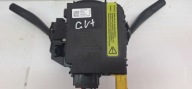 MANETKA control TEMPOMAT FIS module control unit VW GOLF V TOURAN CADDY ALTEA