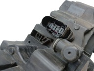 light REFLEKTOR left front FULL LED SKODA OCTAVIA III LIFT (16-20) EUROPA