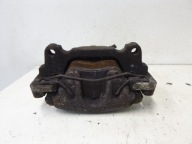 caliper brake front right VW Touran and 2.0TDI