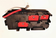 Kasten BSI OPEL SIGNUM VECTRA C
