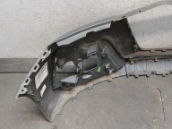 bumper front AUDI A1 82A S LINE