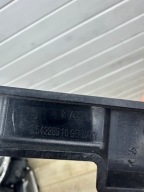 BMW 7 G11 G12 ABSORBER PIANKA nárazníku předek 2016