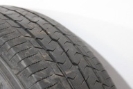 wheel spare 215/65 R16C ET45 TOYOTA PROACE