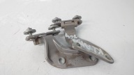 MERCEDES ML W164 scharniere heckklappe A1647400137