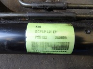 Kia Rio and control control 1,5B BCFLP LH EU P25122 080655