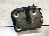lock door left rear part CHRYSLER PT CRUISER