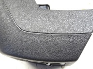 grid air conditioning devices TUNELU rear part rear SEAT LEON III 5F 5F0863289A